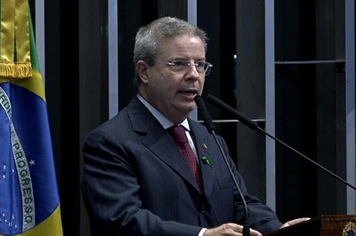 Agências reguladoras têm novas regras que vedam nomeação de parentes de políticos