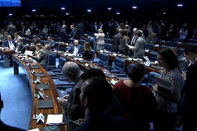 Concursos literários regionais devem ser incentivados, de acordo com projeto aprovado