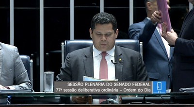 Criação de ovelhas e cabras vai ganhar política nacional de incentivo