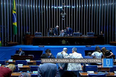 OAB pode ser autorizada a propor ações civis públicas, segundo projeto aprovado