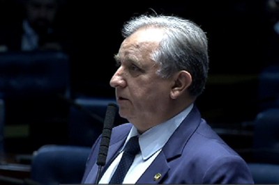 Organização judiciária do Distrito Federal e territórios segue a sanção presidencial