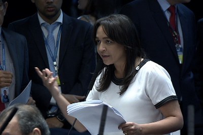 Proteção à mulher: registro de violência doméstica deve informar se for vítima com deficiência