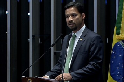 Proteção de dados pessoais é ampliada com regras da MP 869 aprovadas e enviadas à sanção