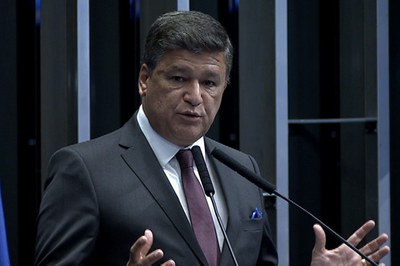 Rejeitos de barragens de mineração podem ter regras para redução ou reaproveitamento