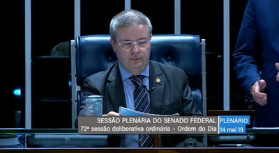 Zilda Arns passa a ser o nome de trecho da BR-369, entre Paraná e São Paulo