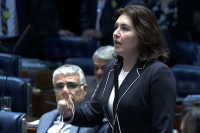 Benefícios do INSS ganham regras que buscam o combate a irregularidades