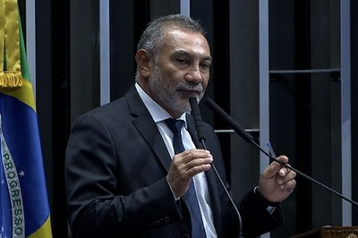 Gratificações de servidores da AGU têm prazo de recebimento prorrogado