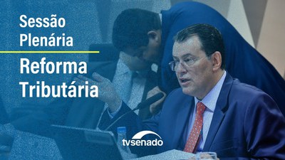 Plenário confirma indicação para representar o Brasil na OEA — Senado  Notícias