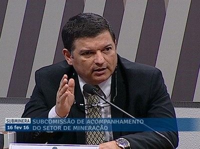 Empresários de água mineral em Goiás pedem que produto seja tributado como alimento, não bebida