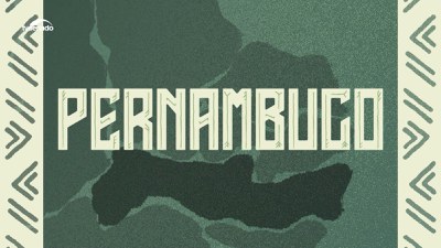 A gente também fala Tupi