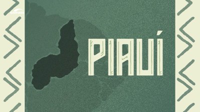 A gente também fala tupi: Piauí