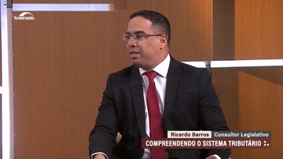 Como funciona o sistema tributário e quais são os impactos da reforma