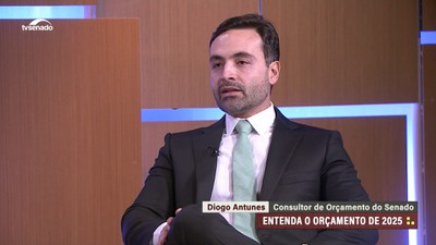 Lei Orçamentária de 2025 prevê salário mínimo de R$ 1.509 e déficit zero nas contas públicas