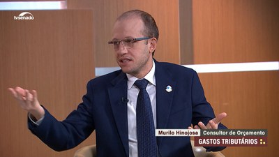 Grandes empresários recebem cerca de R$ 490 bilhões de incentivos do governo federal