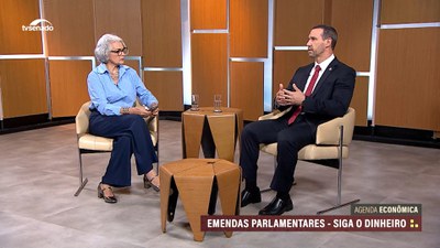 Aprenda a fiscalizar o destino do dinheiro que os parlamentares enviam a estados e municípios