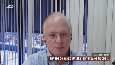 Fraude do Banco Master e Fintecs-lavanderias: o que acontece com os bancos privados brasileiros?