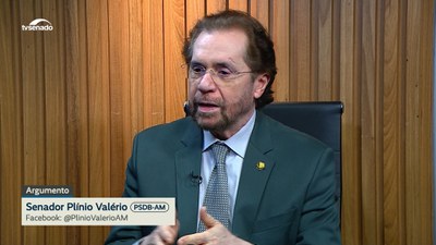 Pessoas autistas poderão ter reserva de vagas em estádios
