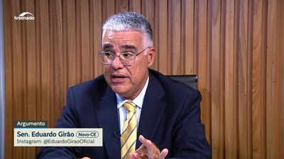 CAS e CDH debatem impactos das bets no endividamento e na saúde mental
