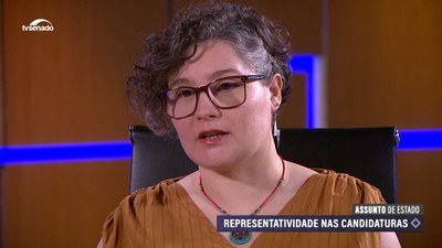 Eleições e diversidade: representatividade das mulheres, negros, indígenas e da comunidade LGBTQIA+