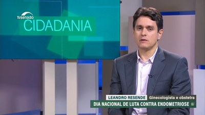 Endometriose: O que é, quais os sintomas e como é o tratamento?