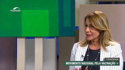 SUS oferece vacina bivalente contra covid-19, contra o sarampo e a poliomielite