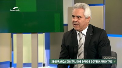 Dados digitais dos 3 Poderes estão expostos a ataques de hackers, aponta TCU