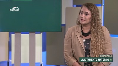 Doação de leite materno: saiba como ajudar a salvar vidas de bebês