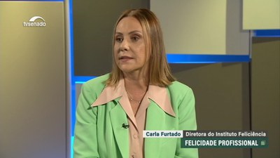 Gestão da Felicidade Corporativa: entenda a especialidade centrada no bem-estar dos colaboradores