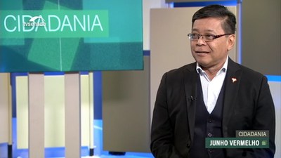 Quem pode doar sangue? Conheça as regras e os cuidados para ser um doador