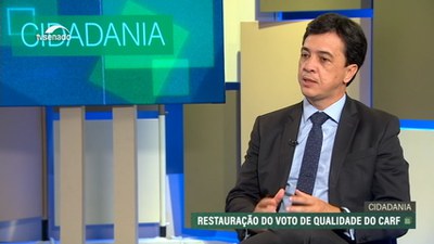 Entenda o Carf, Conselho Administrativo de Recursos Fiscais, e a polêmica do voto de qualidade