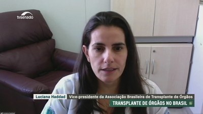 Entenda os critérios para doação de órgãos e saiba como ser um doador