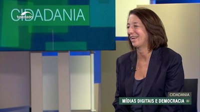 Remuneração do jornalismo pelas plataformas digitais pode virar lei