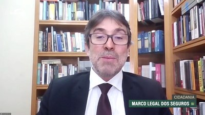 Marco Legal dos Seguros pode modificar o setor no Brasil