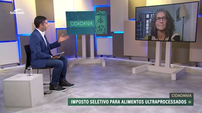 Entenda o que são alimentos ultraprocessados, como identificá-los e por que evitar o consumo