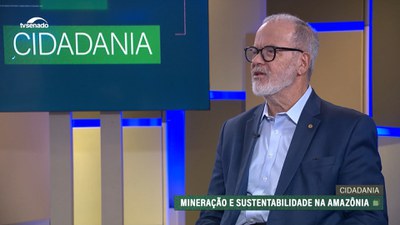 Como conciliar a mineração com a preservação na Amazônia