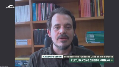 Cultura para o desenvolvimento sustentável e como direito humano: veja um balanço do Mondiacult