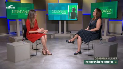 Maternidade não é instintiva e mães devem pedir ajuda quando precisarem