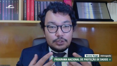 Programa Nacional de Proteção de Dados dos Consumidores deve reforçar direitos; advogado explica