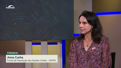 Casamento de menor de idade é proibido; como proteger as crianças e mudar essa prática cultural?