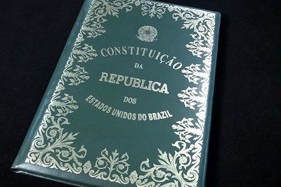 Primeira Constituição republicana vigorou até 1930 