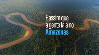 Amazonas completa 172 anos nesta segunda