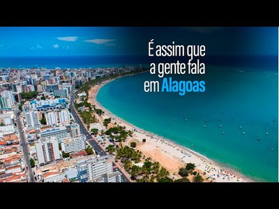 Série de programas feitos pelo jornalista Fernando Rocha acordando as diferenças de linguagem e sotaque entre os estados brasileiros.