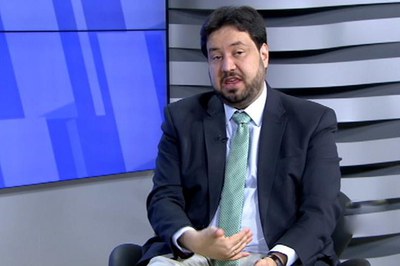 Registro das candidaturas: lei eleitoral fixa período menor para julgar candidatos