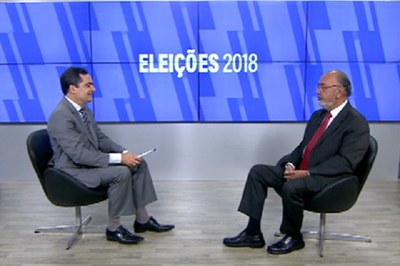 Atuação política da sociedade nunca deixou de existir, analisa historiador