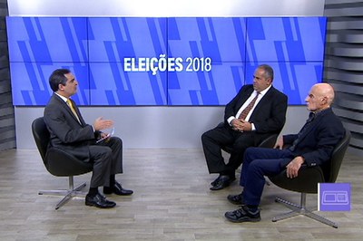 Democracia na América Latina: confira como são os processos eleitorais 