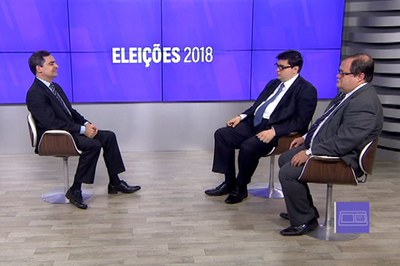 Ajuste fiscal é ponto central da discussão econômica, analisam especialistas 