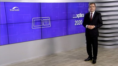 Segundo turno: conheça os prefeitos eleitos nas regiões norte e centro-oeste