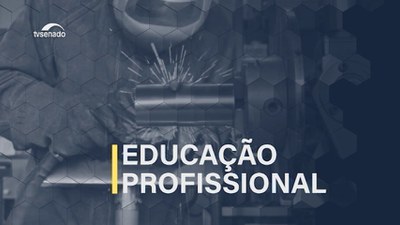 Cursos técnicos e o mercado de trabalho: os desafios da qualificação profissional no Brasil