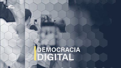 Democracia e novas tecnologias: debatendo as fake news