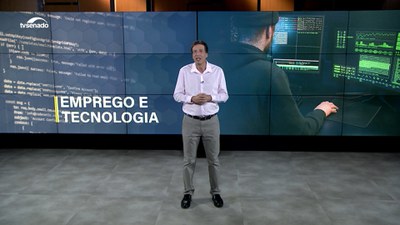 Escassez de profissionais de TI no mercado brasileiro e os desafios da qualificação